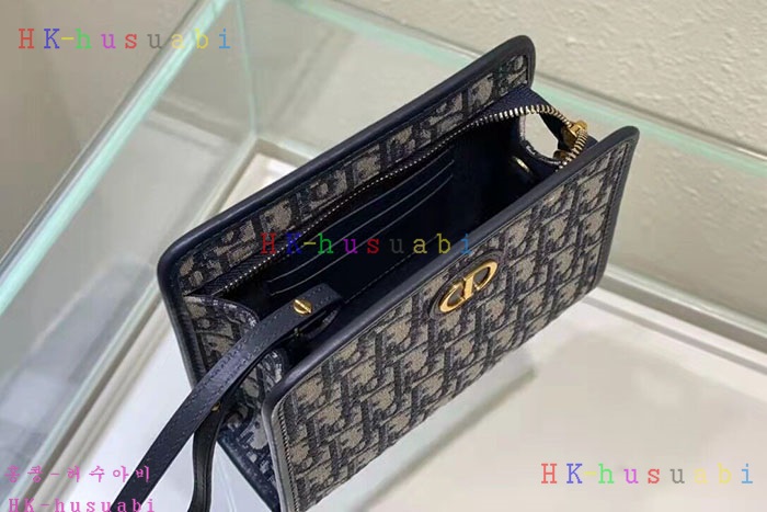 �ڹ̷��ޡ� ��� �Ŀ�ġ  DR 266880