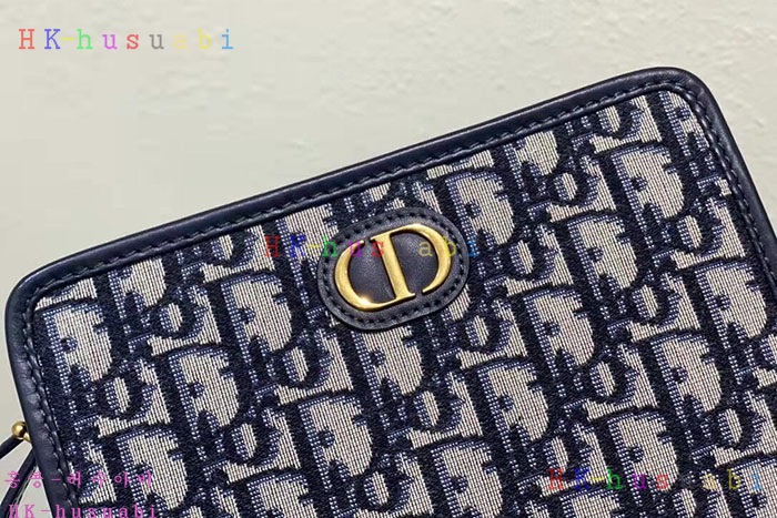 �ڹ̷��ޡ� ��� �Ŀ�ġ  DR 266880