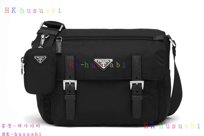 �ڹ̷��ޡ������  �ﰢ�ΰ� �޽����� 1BD953-2