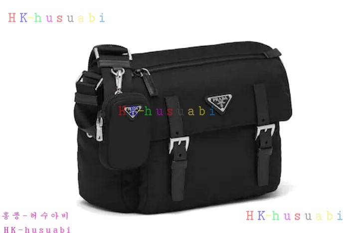 �ڹ̷��ޡ������  �ﰢ�ΰ� �޽����� 1BD953-2