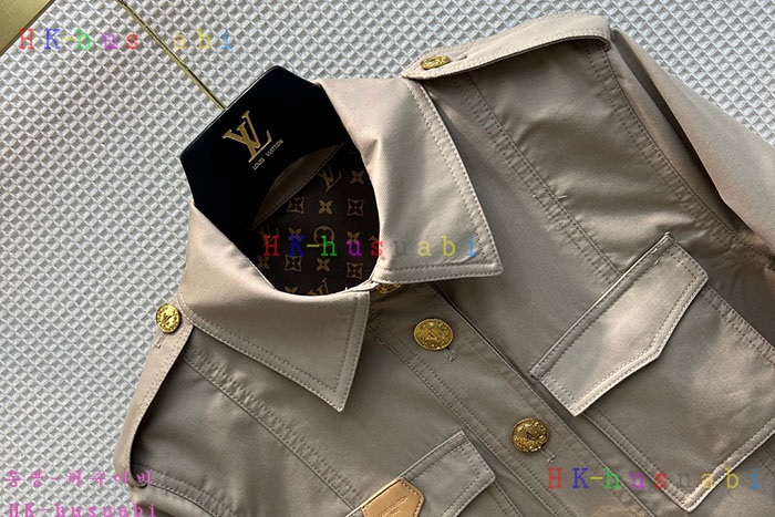 NEW ̺ Ʈ Ż LV 195264