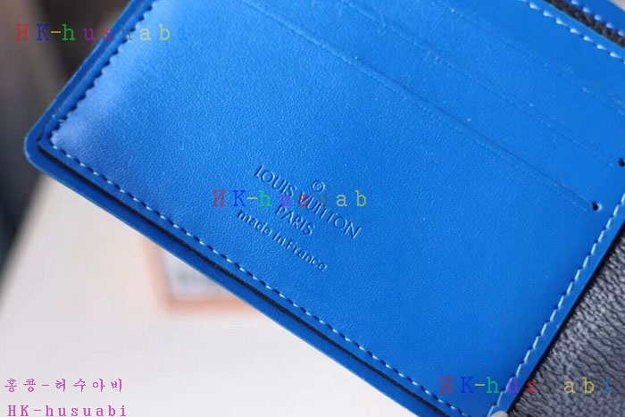 �ڹ̷��ޡڷ��̺��� ������ ���� N64434