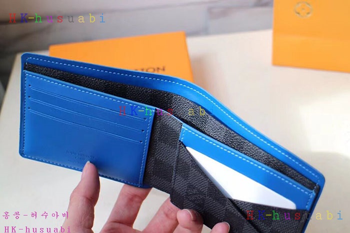 �ڹ̷��ޡڷ��̺��� ������ ���� N64434