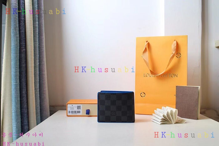 �ڹ̷��ޡڷ��̺��� ������ ���� N64434