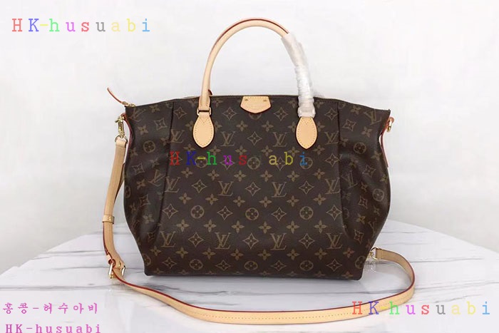 �ڹ̷��ޡڷ��̺��� Ƣ���� ���׷� GM M48815