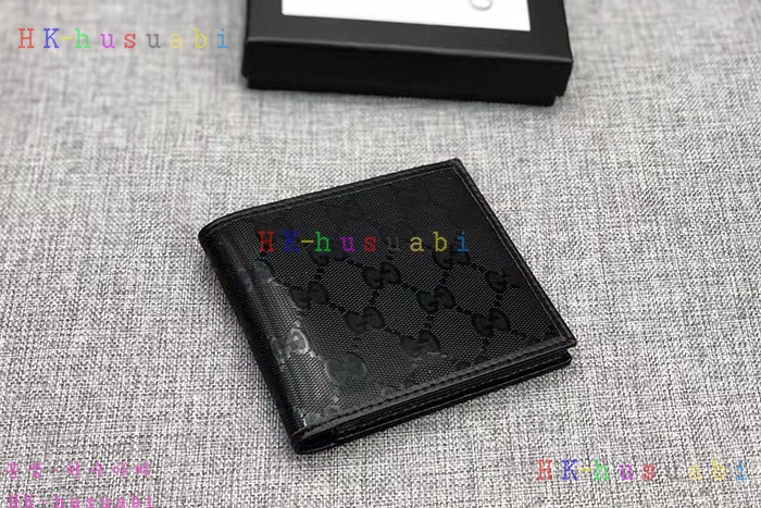 ���� �Ż����� 224123