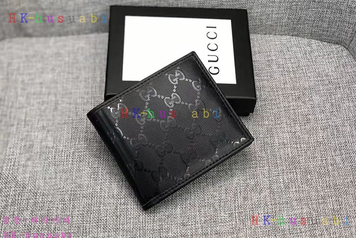 ���� �Ż����� 224123