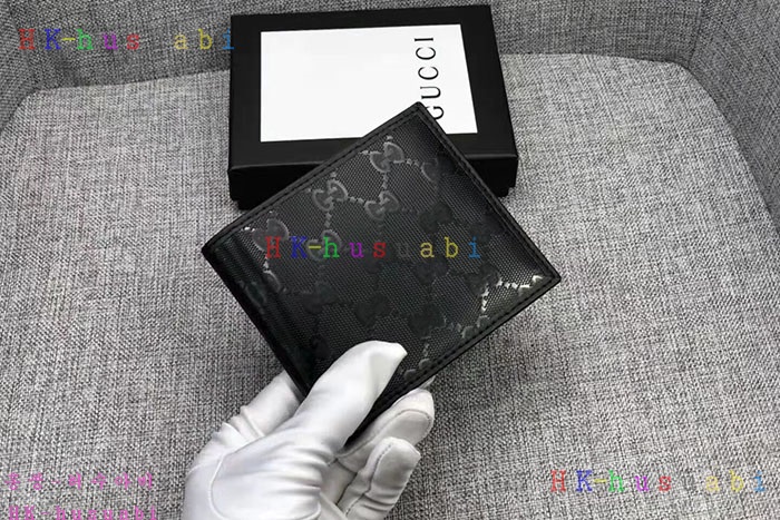 ���� �Ż����� 224123