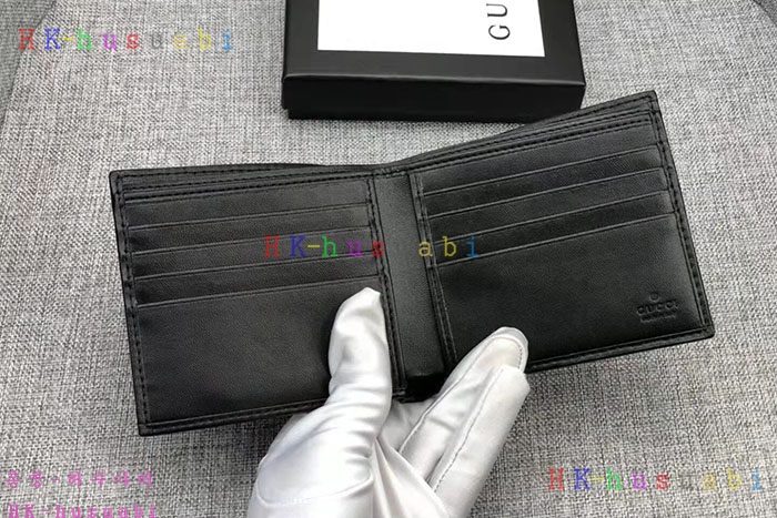 ���� �Ż����� 224123