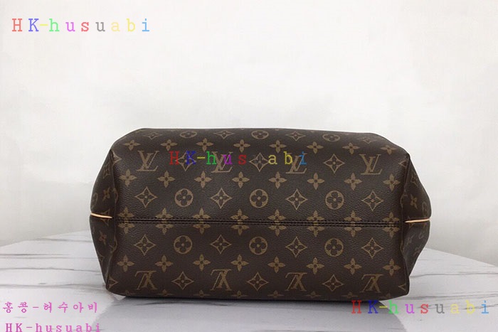 �ڹ̷��ޡڷ��̺��� Ƣ���� ���׷� GM M48815