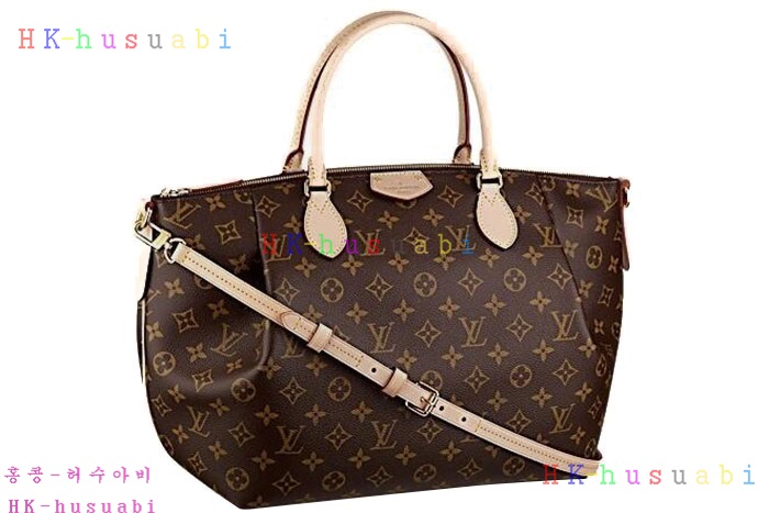 �ڹ̷��ޡڷ��̺��� Ƣ���� ���׷� GM M48815