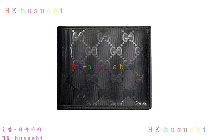 ���� �Ż����� 224123