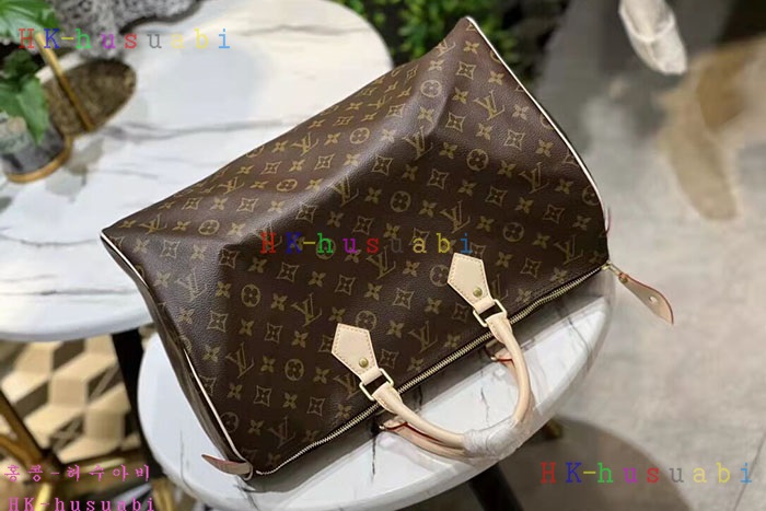 �ڹ̷��ޡڷ��̺��� ���ǵ� 40 M41106