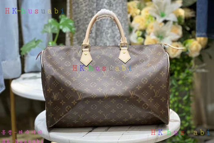 �ڹ̷��ޡڷ��̺��� ���ǵ� 40 M41106