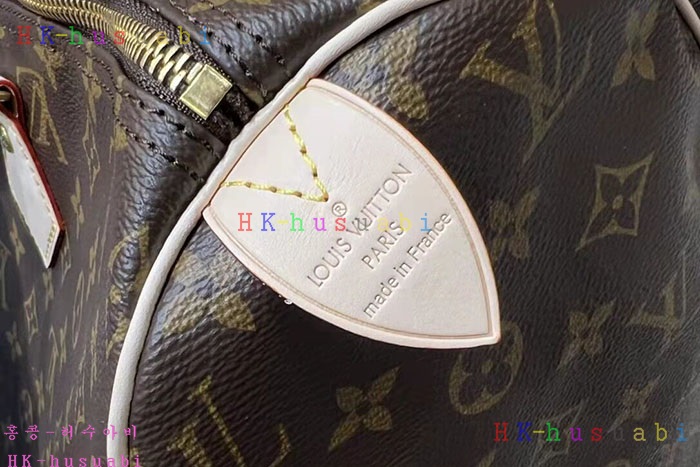 �ڹ̷��ޡڷ��̺��� ���ǵ� 40 M41106