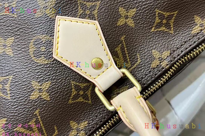 �ڹ̷��ޡڷ��̺��� ���ǵ� 40 M41106