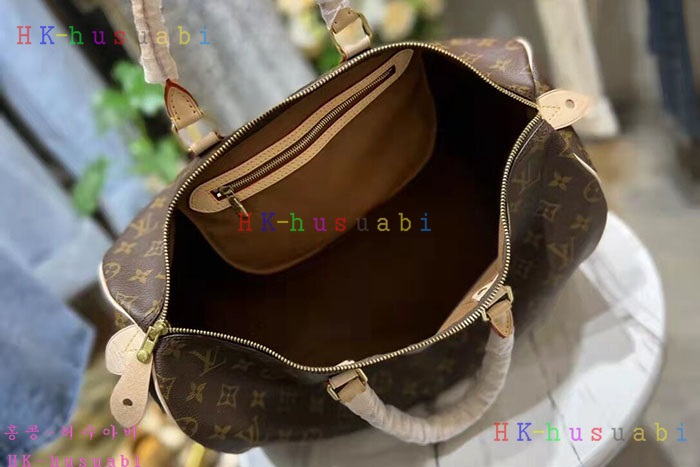 �ڹ̷��ޡڷ��̺��� ���ǵ� 40 M41106