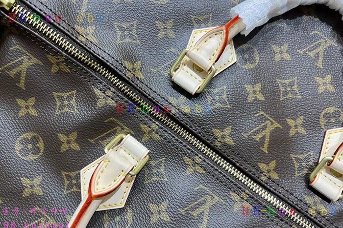 �ڹ̷��ޡڷ��̺��� ���ǵ� 40 M41106