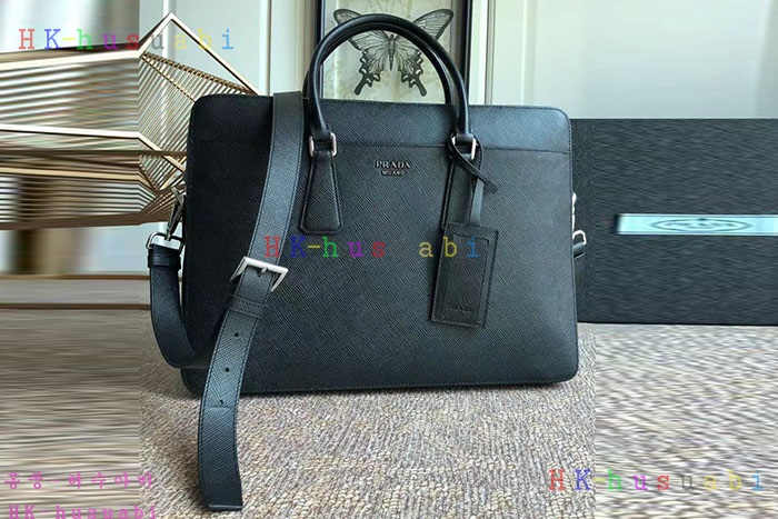 �ڹ̷��ޡ������ ���� �긮�����̽� 2VE008-2