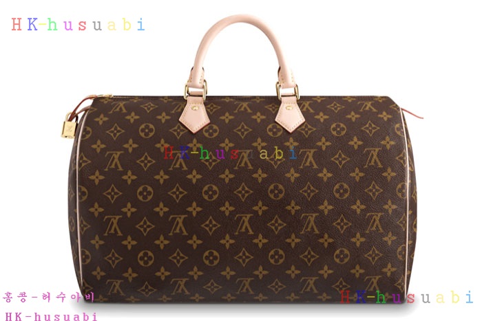 �ڹ̷��ޡڷ��̺��� ���ǵ� 40 M41106