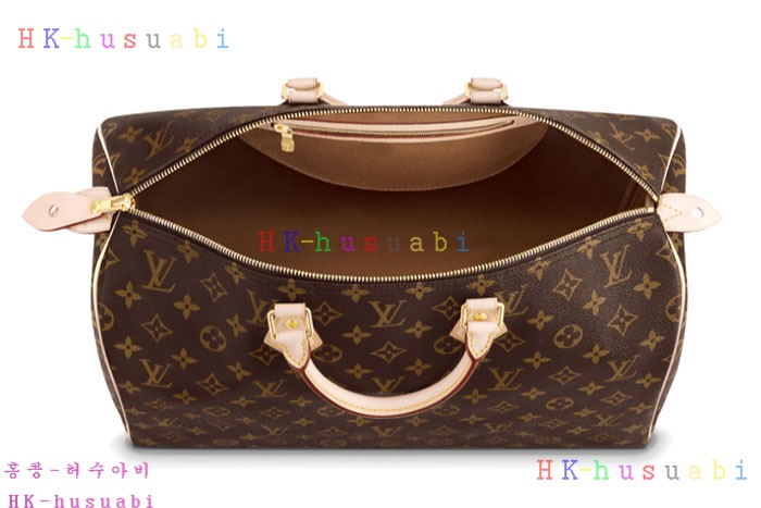 �ڹ̷��ޡڷ��̺��� ���ǵ� 40 M41106