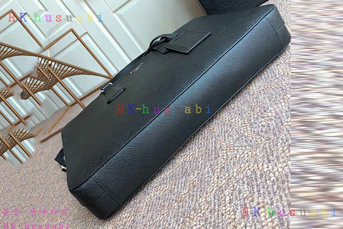 �ڹ̷��ޡ������ ���� �긮�����̽� 2VE008-2