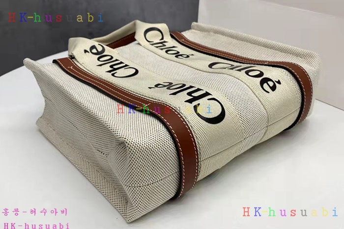 �ڹ̷��ޡڲ��ο� ��� ���� ��Ʈ�� C 56031-2