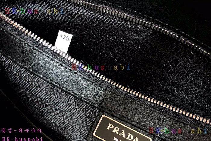 �ڹ̷��ޡ������ ���� �긮�����̽� 2VE008