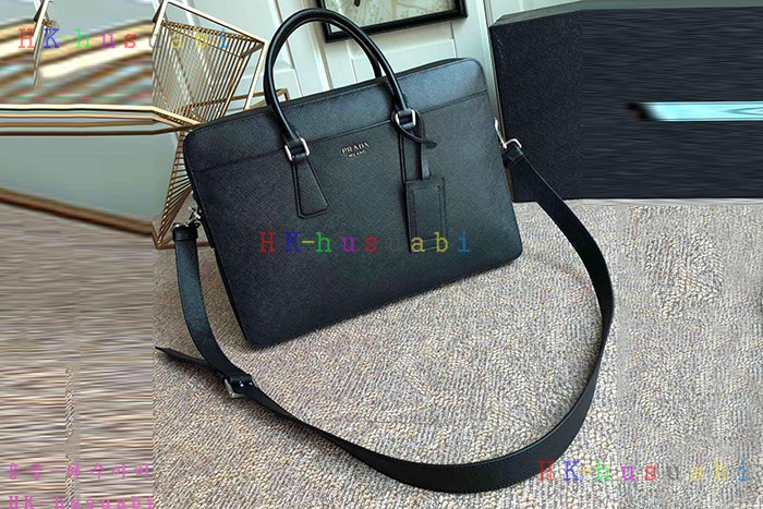 �ڹ̷��ޡ������ ���� �긮�����̽� 2VE008-2