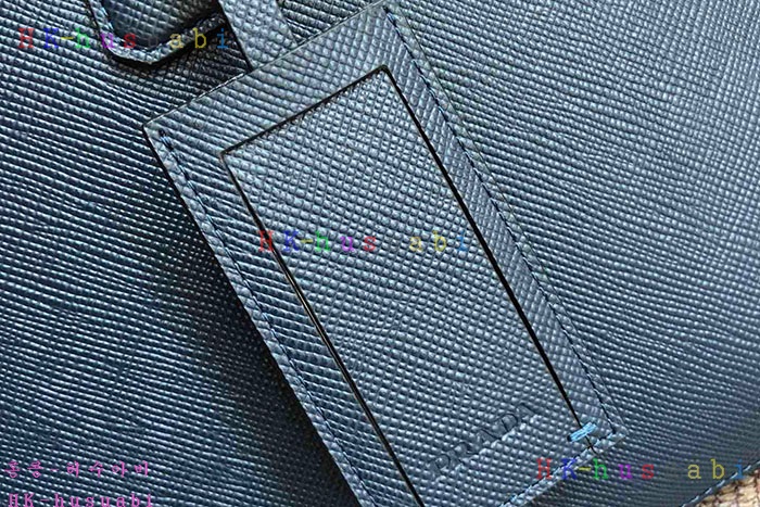 �ڹ̷��ޡ������ ���� �긮�����̽� 2VE008