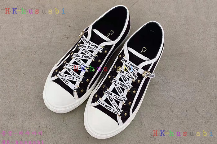 NEW  ��� ����Ŀ�� �Ż� DR 566931