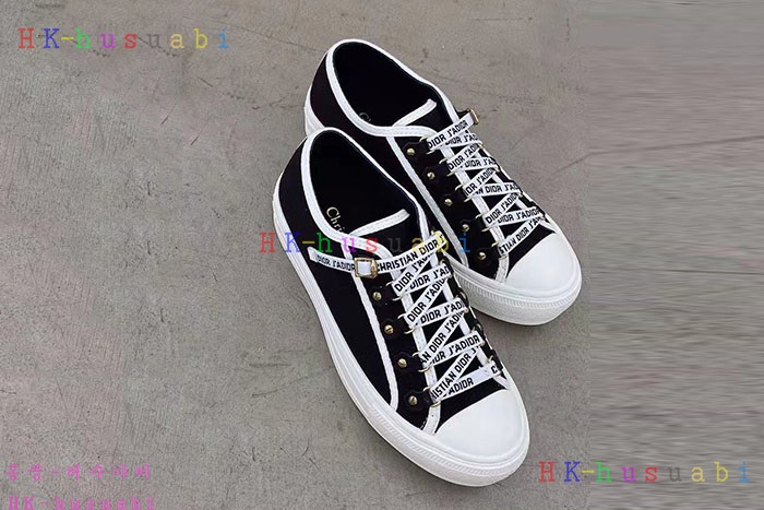 NEW  ��� ����Ŀ�� �Ż� DR 566931