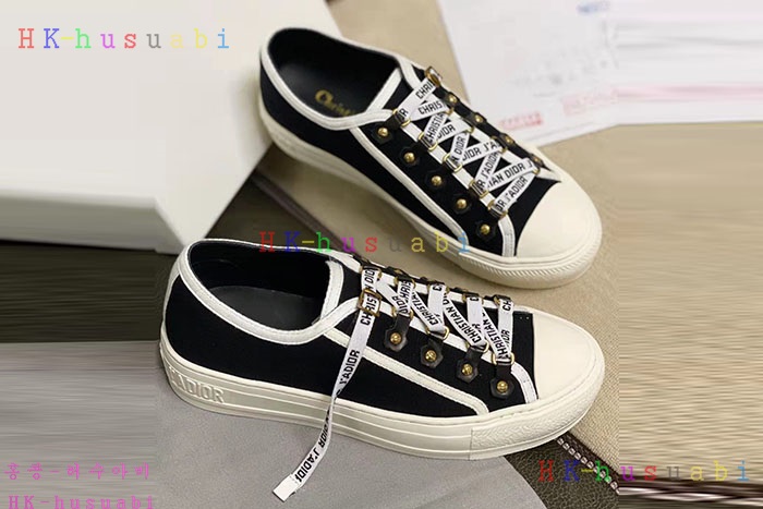 NEW  ��� ����Ŀ�� �Ż� DR 566931