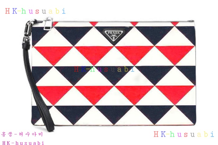 �ڹ̷��ޡ������ �ﰢ�ΰ� Ŭ��ġ 2NH006 