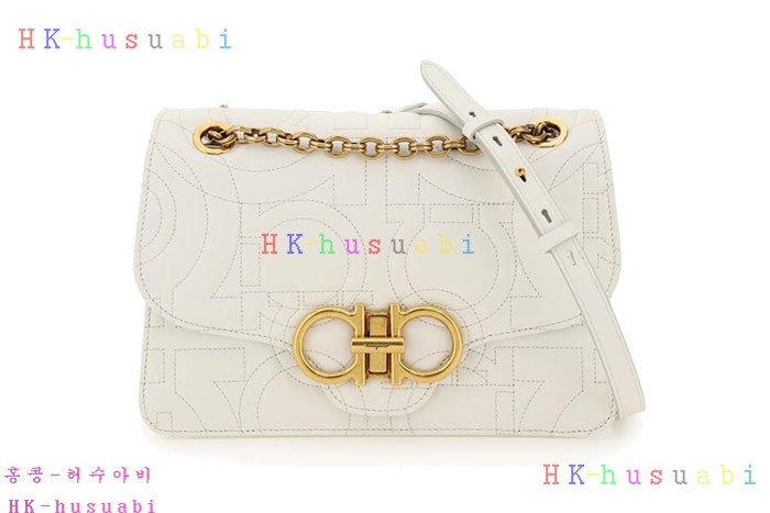 �ڹ̷��ޡ���󰡸� ��Ƽ�� ��ġ�� �� ����Ʈ �÷� ���� 21H168-2