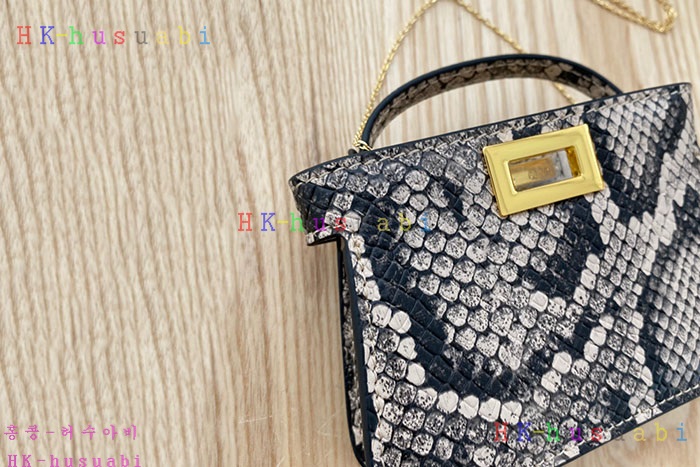 �ڹ̷��ޡ���� ���� ��ī�� �� 7AR993