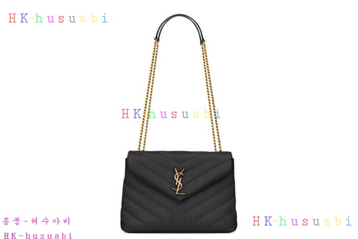 �ڹ̷��ޡ��Ի��ζ� ��� ����� 494699-4