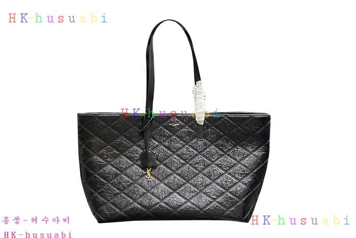 �ڹ̷��ޡ��Ի��ζ� ���� ���� ��Ʈ �� 600281-4