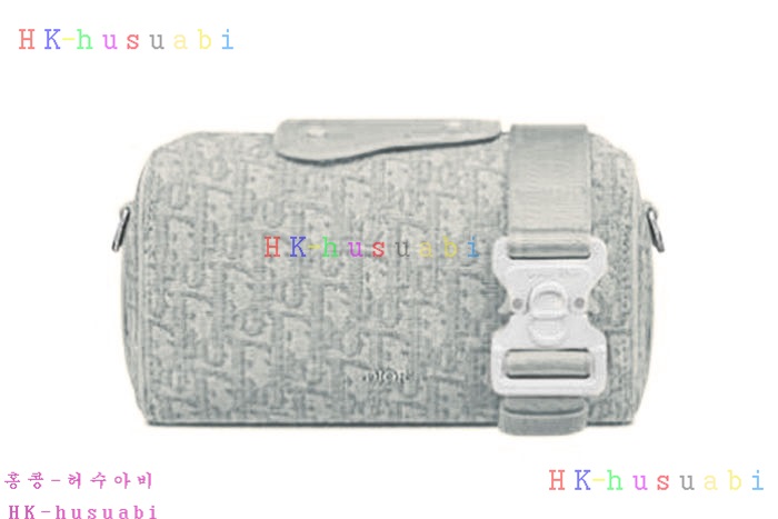 �ڹ̷��ޡڵ�� ���� 22 ��  1ADPO249