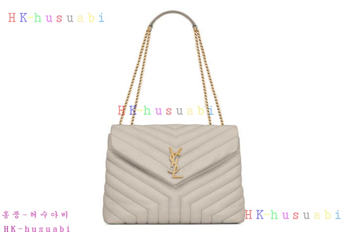 �ڹ̷��ޡ��Ի��ζ� �������� ��ÿ�� 459749-4