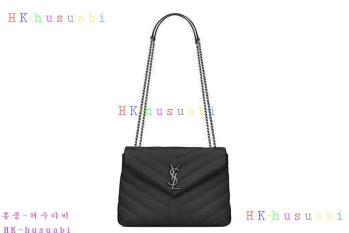 �ڹ̷��ޡ��Ի��ζ� ��� ����� 494699-2