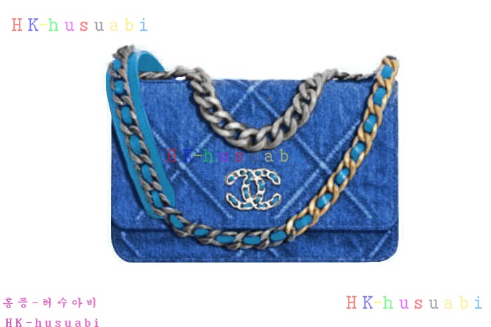 �ڹ̷��ޡڻ��� ü�� 19 WOC AP0957