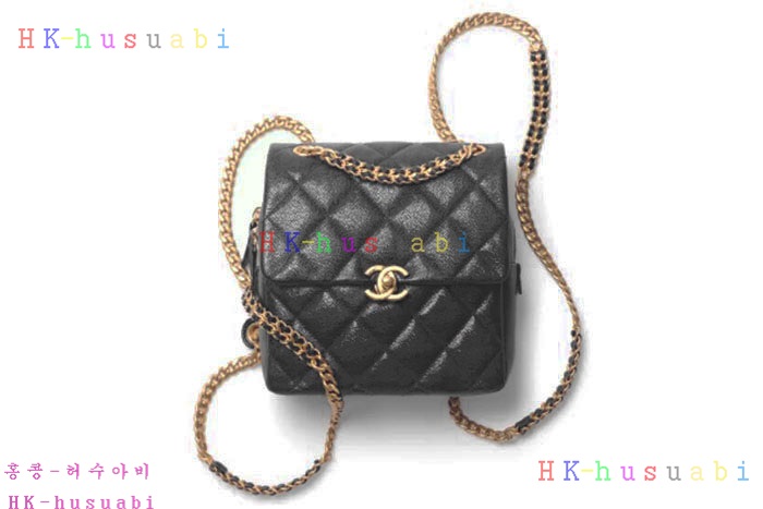 �ڹ̷��ޡ� ���� ��ε�ü�� �÷� ���� AS3108(2�÷�)