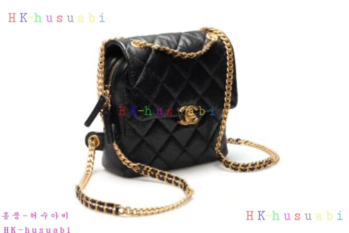 �ڹ̷��ޡ� ���� ��ε�ü�� �÷� ���� AS3108(2�÷�)