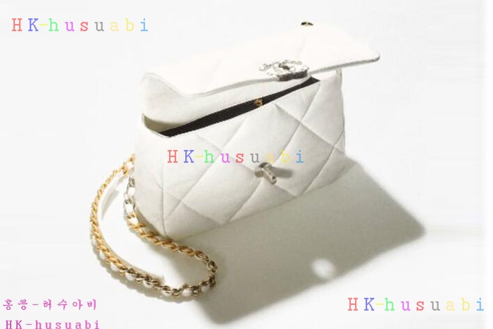 �ڹ̷��ޡڻ��� 19 �ڵ�� AS1160,AS1161