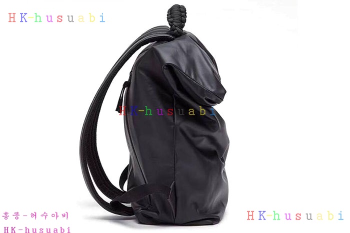 �ڹ̷��ޡں��װ�����Ÿ �� ž ���� ���� 629858