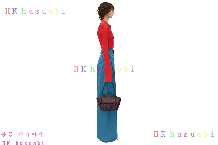 �ڹ̷��ޡں��װ�����Ÿ �Ƹ��ڹ� 575941-4