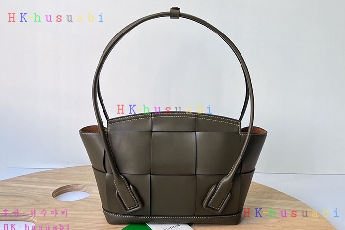 �ڹ̷��ޡں��װ�����Ÿ �Ƹ��ڹ� 575941-4