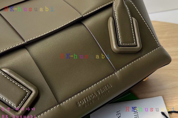 �ڹ̷��ޡں��װ�����Ÿ �Ƹ��ڹ� 575941-4