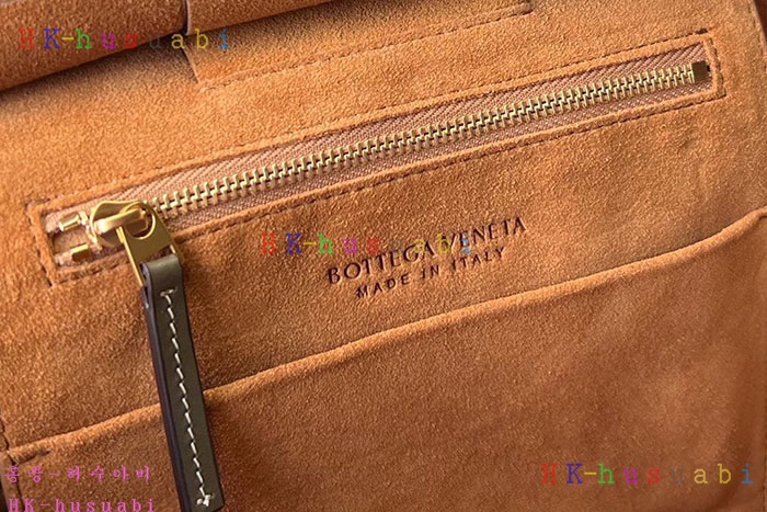 �ڹ̷��ޡں��װ�����Ÿ �Ƹ��ڹ� 575941-4